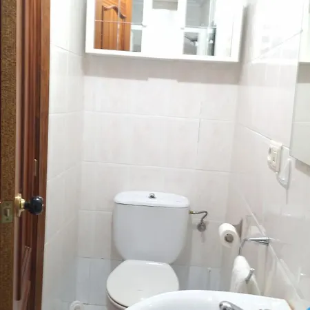 Casa Luraik Rada