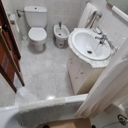 Casa Luraik *